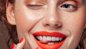 Ho provato le 5 combo labbra più virali di TikTok e questo è il verdetto