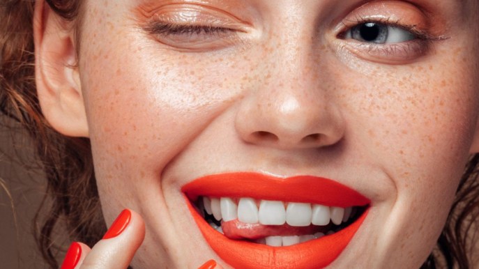 Ho provato le 5 combo labbra più virali di TikTok e questo è il verdetto