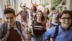 Cosa fare dopo il diploma? Tutte le strade possibili per scegliere il proprio futuro con consapevolezza