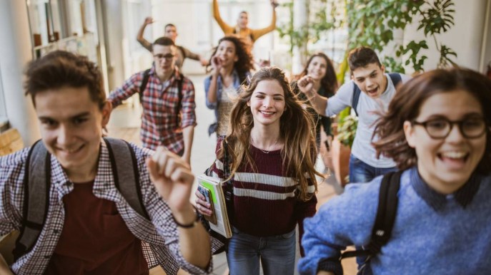 Cosa fare dopo il diploma? Tutte le strade possibili per scegliere il proprio futuro con consapevolezza