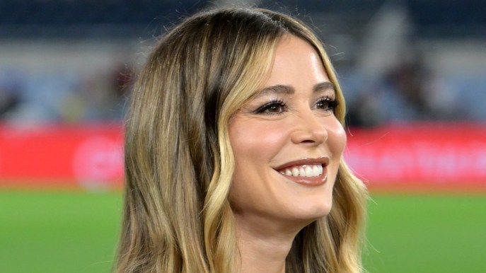 Il debutto de La Talpa resta un enigma: attesa la data ufficiale del reality con Diletta Leotta