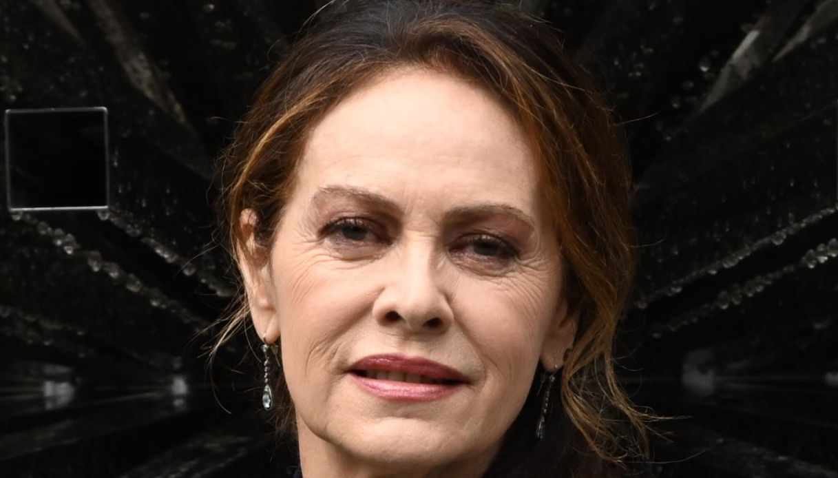 Ninfa Dormiente – I casi di Teresa Battaglia, cast, trama, dove e quando vedere la serie