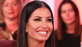Elisabetta Gregoraci: “Con Flavio Briatore non ci siamo mai separati. Fratini l’ho lasciato”