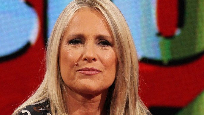 Chi l’ha visto?, di cosa si è parlato ieri sera: Matacena, 12mila euro per il falso certificato di nozze