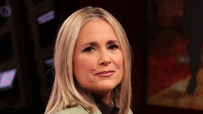 Anticipazioni Chi l’ha visto? del 2 ottobre: le novità sul caso Amedeo Matacena