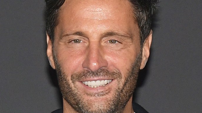 Temptation Island, Anna e Alfred sono tornati insieme: l’indiscrezione