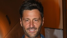 Temptation Island, le pagelle dell’8 ottobre: Valerio riconquista Diandra (6), Alfonso e Federica incomprensibili (2)