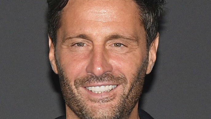 Temptation Island: la rivincita delle tentatrici