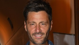 Anticipazioni Temptation Island del 1° ottobre: le coppie in crisi