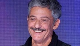 Olivia Testa, figlia di Fiorello, ha detto Sì: il particolare abito da sposa (col pancione)