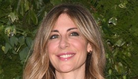 Belve 2024, quando inizia e chi saranno gli ospiti: “Andrea Giambruno da Francesca Fagnani”