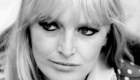 Gabriella Ferri, chi erano i mariti Giancarlo Riccio e Seva Borzak