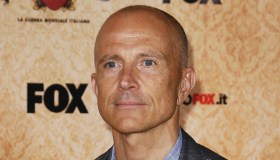 Giorgio Mastrota, cosa fa oggi il re delle televendite