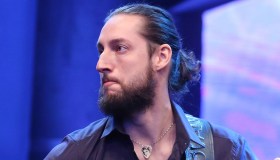 Claudio Baglioni, il figlio Giovanni in ospedale per calcoli renali. Come sta