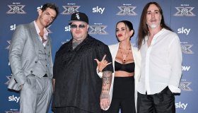 X Factor 2024, pagelle dei Bootcamp: si ribalta tutto (giudici compresi)