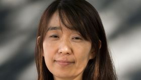 Han Kang, chi è la prima scrittrice coreana a vincere il Nobel