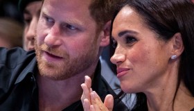 Harry e Meghan Markle, tutta la verità sul presunto divorzio che agita la Monarchia