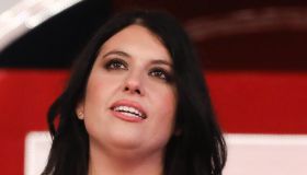 Ilaria Clemente temporaneamente fuori dal Grande Fratello: i sospetti dietro la decisione