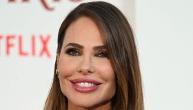 Ilary Blasi interviene sul flirt Totti-Jacobelli: “Qua non vedo borse, vedo Gente…”