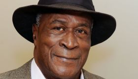 Morto John Amos, l’attore de Il principe cerca moglie. Il toccante annuncio del figlio