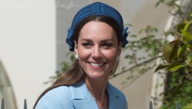 Kate Middleton, Mary di Danimarca copia il suo segreto di look