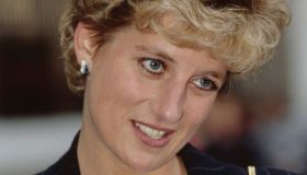 Lady Diana, venduta la casa della matrigna per 10,95 milioni