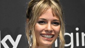 Chi è Ludovica Barbarito, la giovane attrice che strega gli 883 in Hanno ucciso l’Uomo Ragno