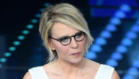 Ascolti tv del 12 ottobre: è scontro tra Ballando con le stelle e Tu sì que vales