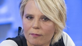 Uomini e Donne, ex corteggiatore denunciato: cosa faceva Ivan Di Stefano