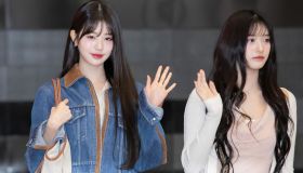 La maschera per capelli effetto specchio è virale e funziona davvero