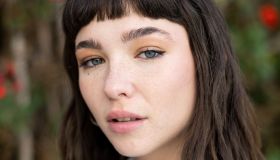 Matilda De Angelis, quanto è alta e perché quasi sempre indossa i tacchi