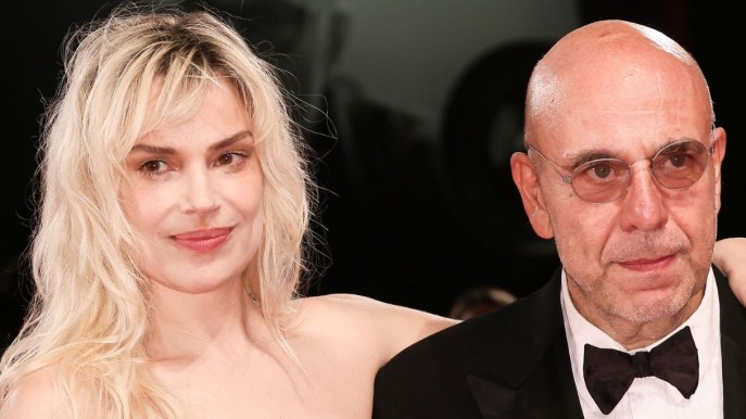 Lite Ramazzotti-Virzì, inchiesta in archiviazione. Le parole dei testimoni