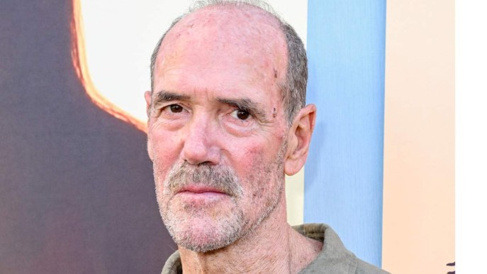 Morto Michael Newman, volto di Baywatch. Matt Felker: “Ho perso il mio amico, il mio eroe”