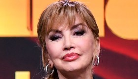 Ballando con le stelle, perché Francesco Paolantoni è a rischio