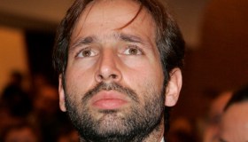 Nicolò, chi è il figlio regista di Mike Bongiorno