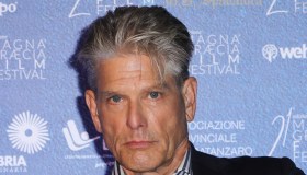 GF, Clayton Norcross a rischio squalifica: parole e gesti pesanti