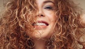 Questo olio è il rimedio definitivo per dire addio alla caduta dei capelli ed è in sconto su Amazon