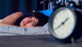 Ora solare, i possibili effetti inattesi sull’organismo