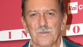 Pietro Genuardi lascia Il Paradiso delle Signore: “Ho una grave patologia, farò un trapianto”