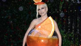 Halloween 2024: i costumi più belli delle star. Chi vince?