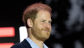 Harry, l’unica vera ragione del suo viaggio senza Meghan Markle