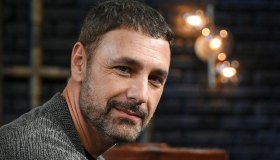 Ascolti tv del 7 novembre, Don Matteo, Raoul Bova protagonista assoluto