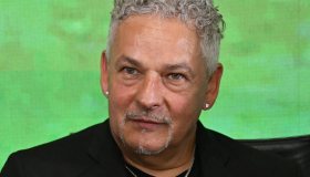 Che Tempo Che Fa, ospiti e anticipazioni di stasera 13 ottobre: il ritorno del mitico Roberto Baggio