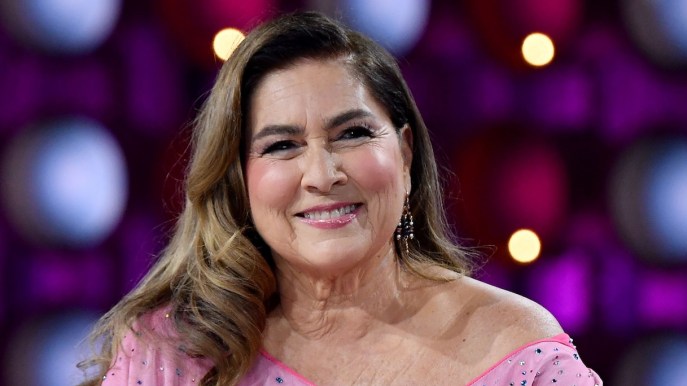 Romina Power compie 73 anni. Il segreto della sua vita