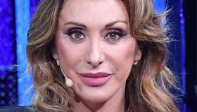 Sabrina Salerno e il tumore: “Da una donna questi messaggi mi lasciano senza parole”