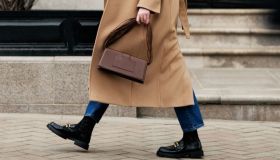 Scarpe autunno-inverno, i migliori modelli da comprare ora