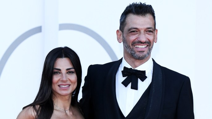 Serena Enardu e Pago di nuovo in crisi: lo sfogo amaro su Instagram