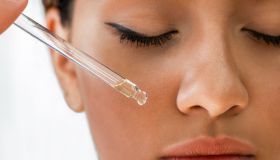 Questo siero viso al tartufo è il più venduto su Amazon. Ed è finalmente in offerta