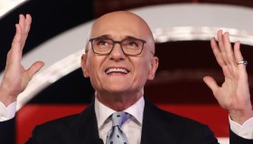 Grande Fratello, le pagelle del 28 ottobre: Shaila e Lorenzo flop (4), Eleonora Cecere lascia il gioco (6)