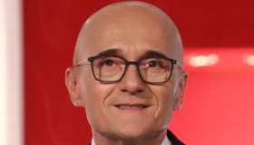 Sondaggi Grande Fratello, chi esce stasera 21 ottobre